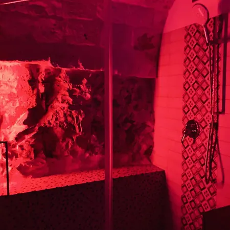 Agape 4* Monopoli