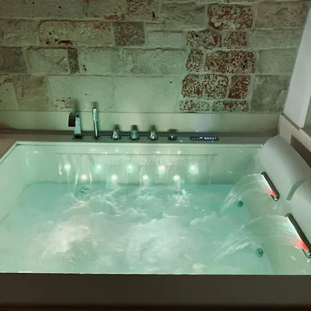 Frühstückspension Agape 4*