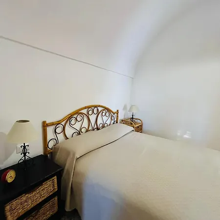 Frühstückspension Agape 4*