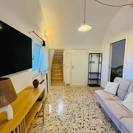 Agape Frühstückspension