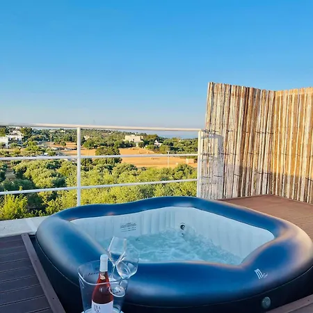 Agape Bed and breakfast 4*