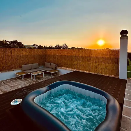 Bed and breakfast Agape 4*