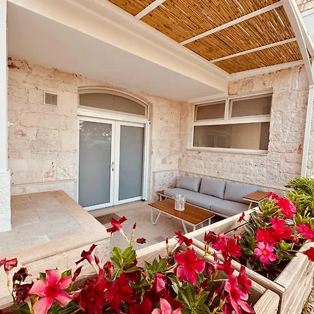 Frühstückspension Agape