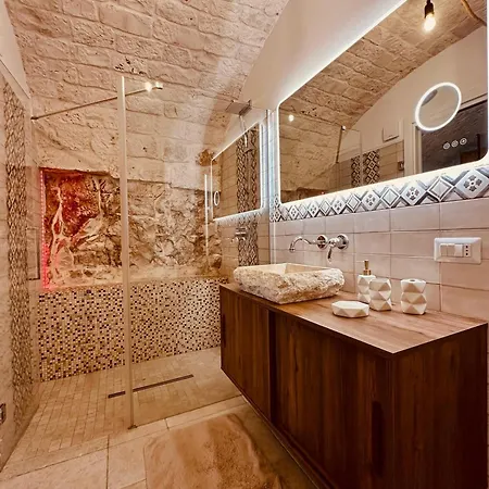 Agape Frühstückspension