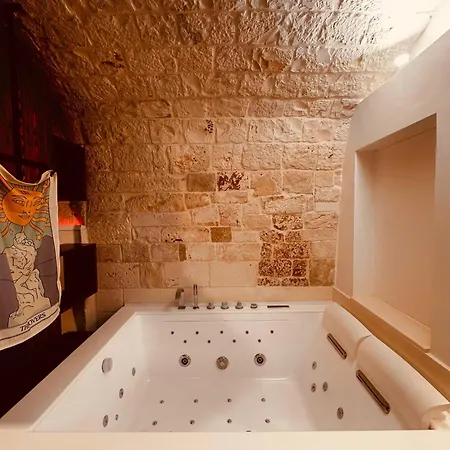 Frühstückspension Agape