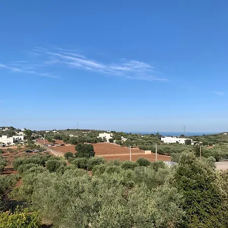 Agape Frühstückspension