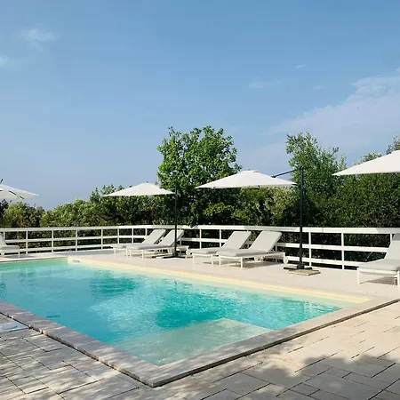 Frühstückspension Agape 4*