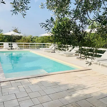 Agape Bed and breakfast