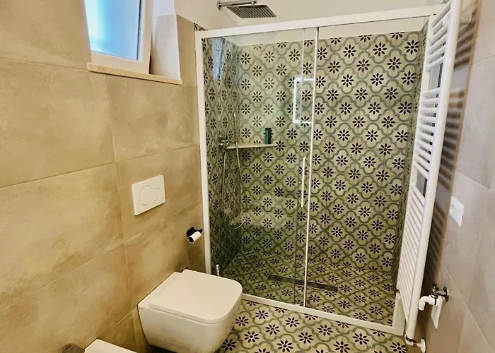 Agape Alojamento de Acomodação e Pequeno-almoço 4*