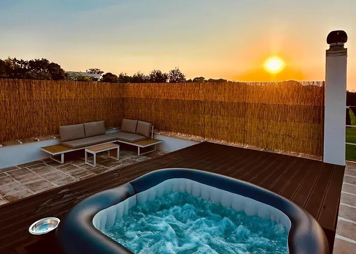 Alojamento de Acomodação e Pequeno-almoço Agape 4*